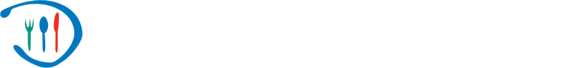 Dominics Catering & Events