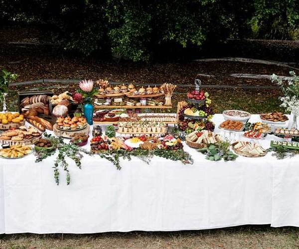 Grazingtable-60-1_1000w (1)